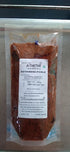 Athithigruha Foods Kotthimera Pickle